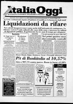 giornale/RAV0037039/1993/n. 117 del 20 maggio